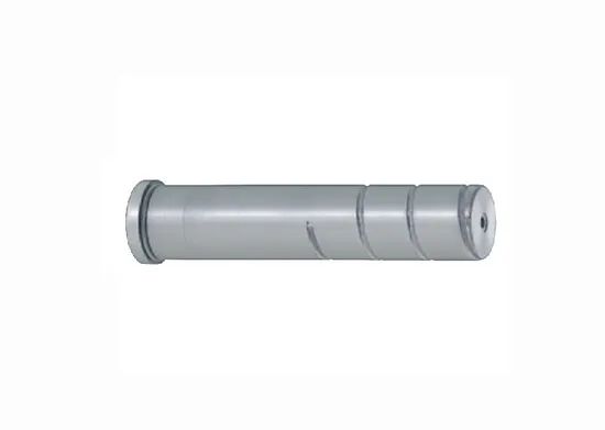 Wmould High Quality JIS Standard Eegbzs Self-Lubricating Guide Bush for Plastic Injection Mould - Image 4