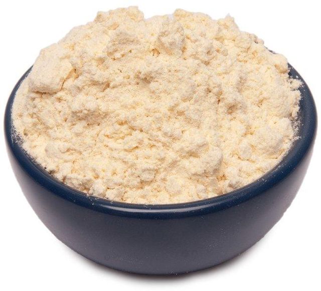 roasted chickpea flour at cheap price - Image 3