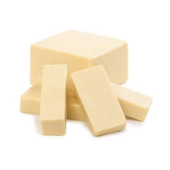 Cheddar Cheese - Image 1