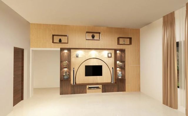 3D Interior Rendering Service Location All over south - Image 2