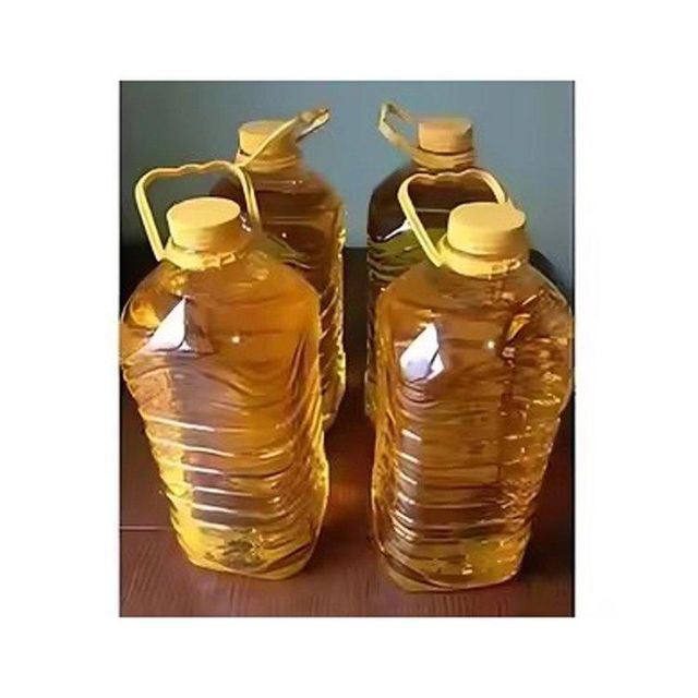 sunflower oil for food industry use high quality oil suitable for manufacturing and processingsunflower oil for food industry use high quality oil suitable for manufacturing and processing - Image 5