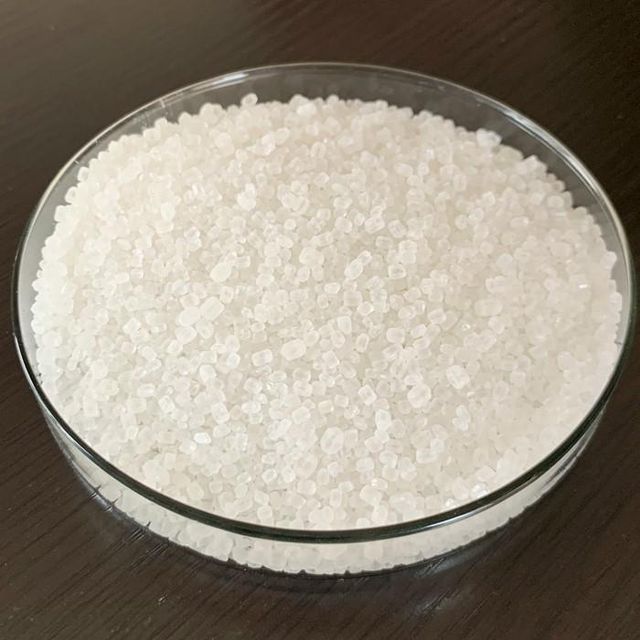 Urea Fertilizer 46% Prilled Granules Agriculture Organic Compound Fertilizer Top-quality 2 Year Shelf Life US Origin - Image 5