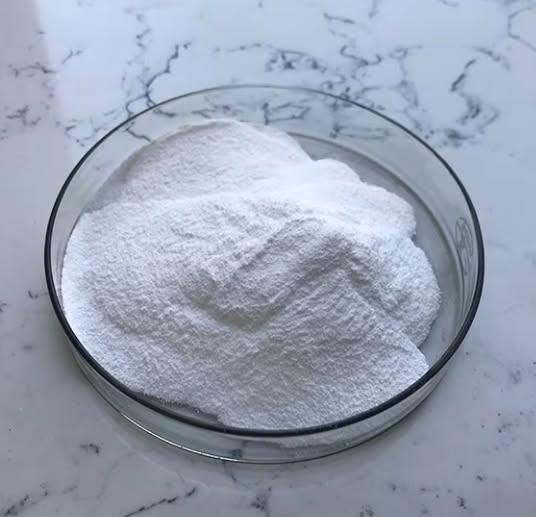 Wheat Flour - Image 1
