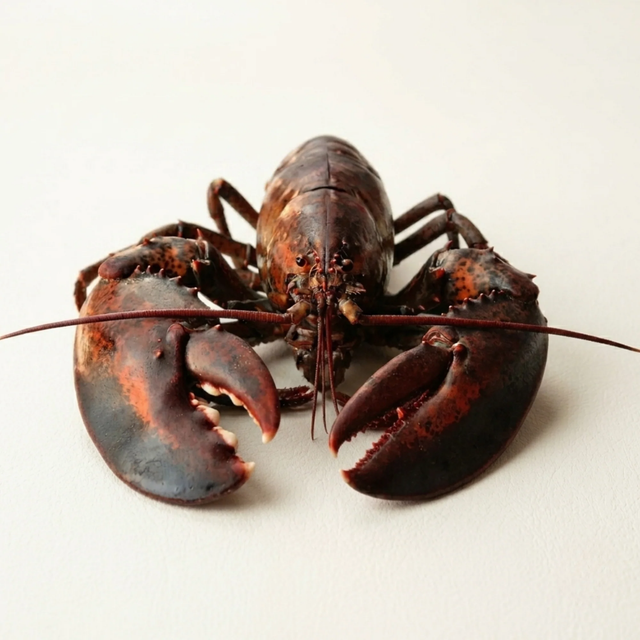 Competitive Price Live Lobster / Lobster Tails From Thailand Wholesale in Bulk for Export - Image 3