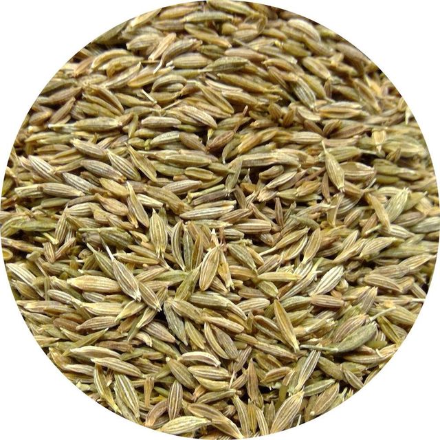 Top Quality Cumin Seeds Fresh Cumin For Export And Food Manufacturing With Natural Rich Flavor And Aroma - Image 3