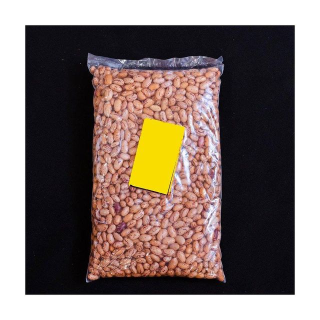 Top selling sugar beans for bulk shipment across global markets - Image 4