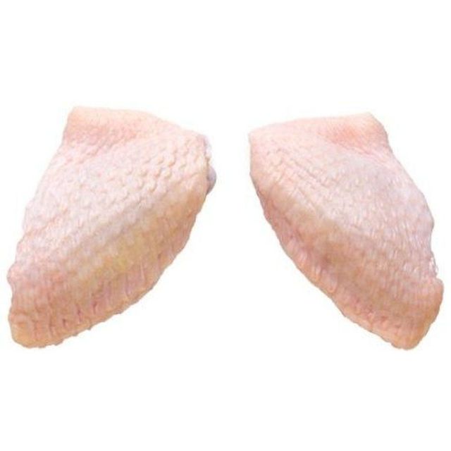 Frozen Chicken Wings Freshly Packed Frozen Chicken Wings Export Standard With Controlled Temperature And Safe Packaging - Image 4