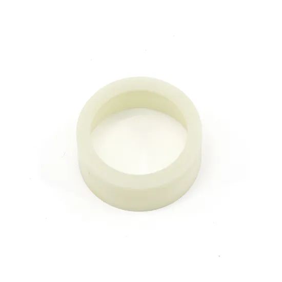 Customized Injection Molded Plastic Parts by Injection Molding Process ghpXaH - Image 2