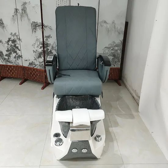 Pedicure Chair for Sale - Image 3