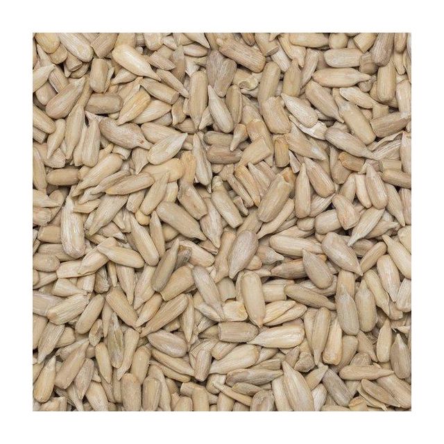 Wholesale Sunflower Seeds discount price bulk supply fast delivery premium seeds - Image 4