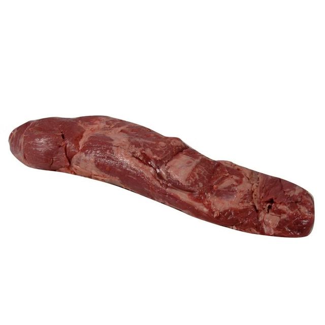 Premium Frozen Beef Tenderloin Excellent Quality Wholesale Price Fresh Cut Rich Flavor For Restaurants Retail A - Image 1