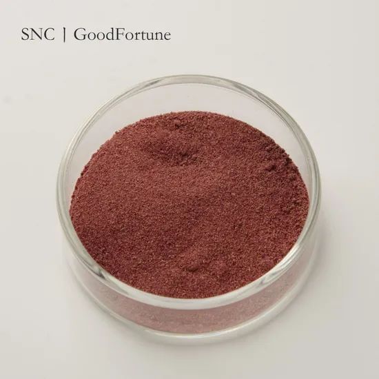 Organic Acai Juice Powder - Pure Concentrate for Health Benefits - Image 2