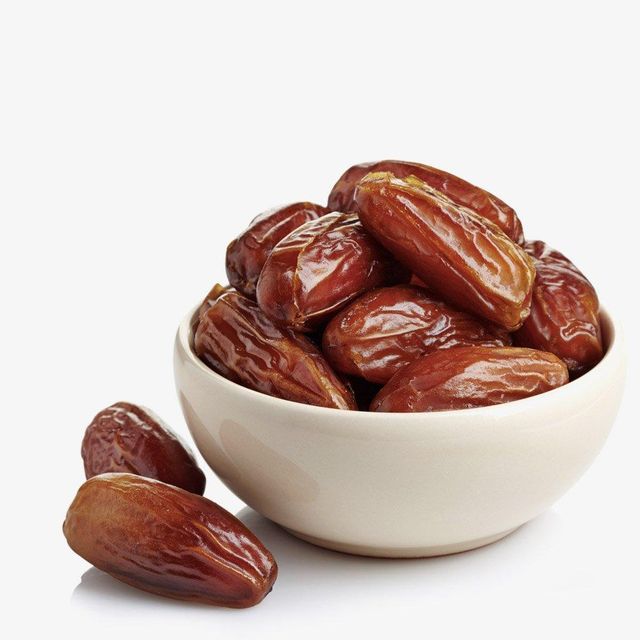 Fresh Harvest Dried Dates With Premium Fruit Selection Designed For Bulk Purchasing And Import Market Demand - Image 3