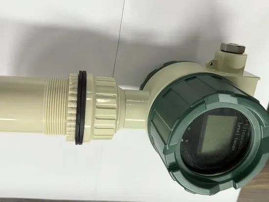 Compact Digital Gauge for Quick and Accurate Readings - Image 2