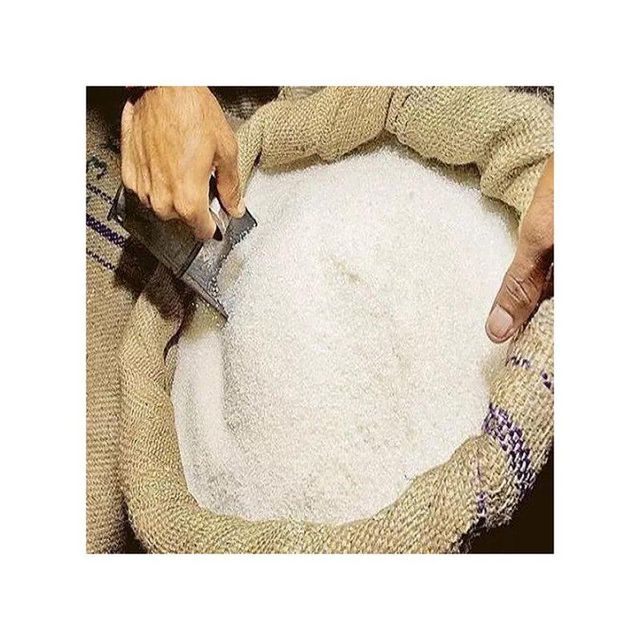 Best quality cane sugar for sale suitable for beverages मिठाई and homemade desserts, offering natural sweetness smooth consistency and hygienic packing for everyday kitchen use - Image 4