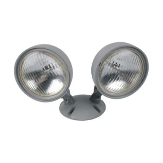 Single Remote Incandescent Bulb Lamp Head - Image 6