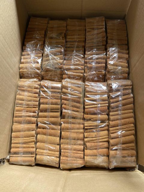Cinnamon Stick (Viet Nam) - Image 3