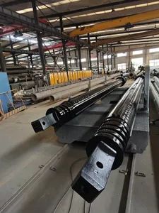 High-Quality Affordable Drilling Rig Parts for All Models - Image 3