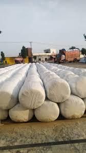 Corn Silage – product photo 7, product detail gallery