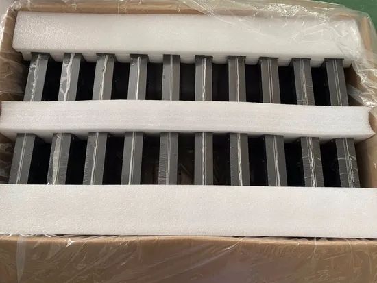 P2.5/P5 Indoor Outdoor Kinglight LED Display Modules - Image 6