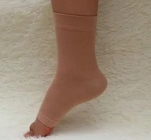 Wholesale Compression Ankle Support Sock - Image 6
