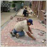 Masonry Works Masonry Techniques Manual Masonry Materials Brick And Stone Decorative Features Decorative Type Masonry Masonry Type Solid Hollow Aerated Cement Concrete - Image 1