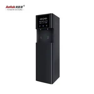 Advanced Reverse Osmosis Water Filter System for Pure Drinking - Image 3