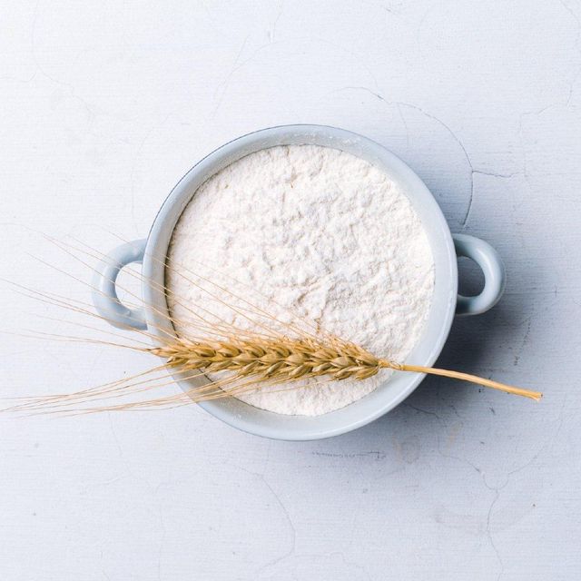 Fresh Milled Wheat Flour For Baking Ingredient Supply And Export Markets Delivering Clean Texture And Grain Purity - Image 3