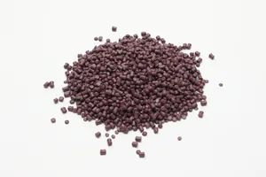 Custom Plastic Extrusion Processing Service Plastic Extruding PVC Profile - Image 5