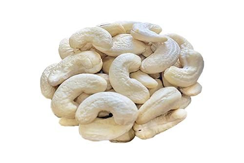 Jaggery, cashew, Fox nut – product photo 2, product detail gallery