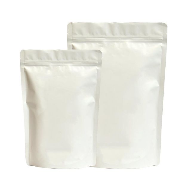Banana Powder, Raw banana powder, Ripe Banana powder – product photo 3, product detail gallery