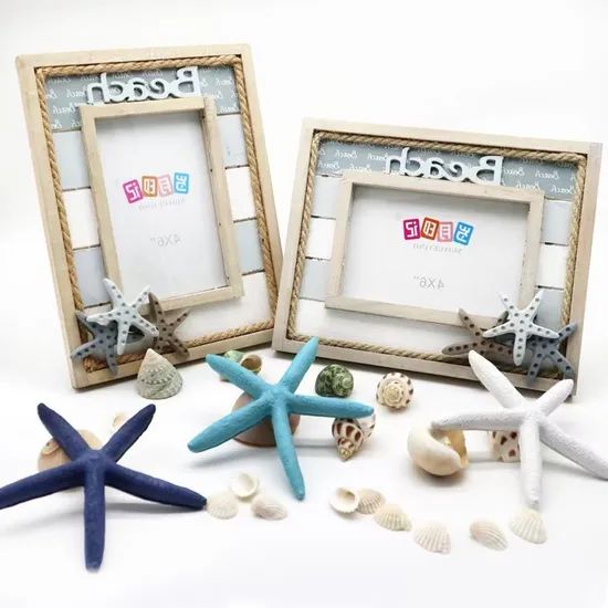 OEM Factory Customized Resin Craft Photo Frame Resin Picture Photo Frame Valentine Gift Frame Wedding Resin Photo Frame Decoration Manufacturer in China - Image 1