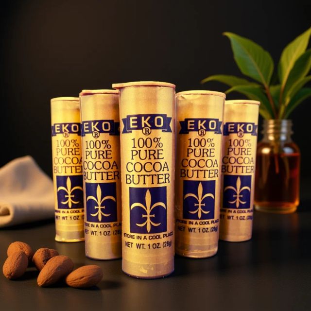 Best selling Beauty Creams Brand Name MOYRA Shelf Life 3 - Image 3