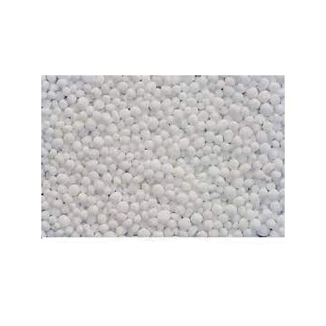 Autumn Herb Best Price Urea 46 Fertilizer Urea - Image 3