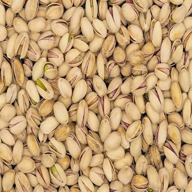 Fast Delivery Green Pistachio Kernel Buy Premium Quality Delicious Snacks for Home Baking Cooking and Nutritious - Image 4