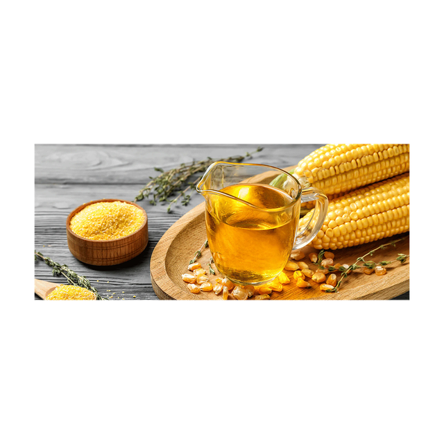 Cost effective corn oil bulk sale high quality edible oil export ready - Image 3