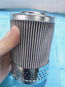Refcomp Aluminium Alloy Oil Screen Weight 1 Kg Color Silver Texture Metal Origin Shenzhen Trademark unicarer HS Code 8421230000 - Image 6