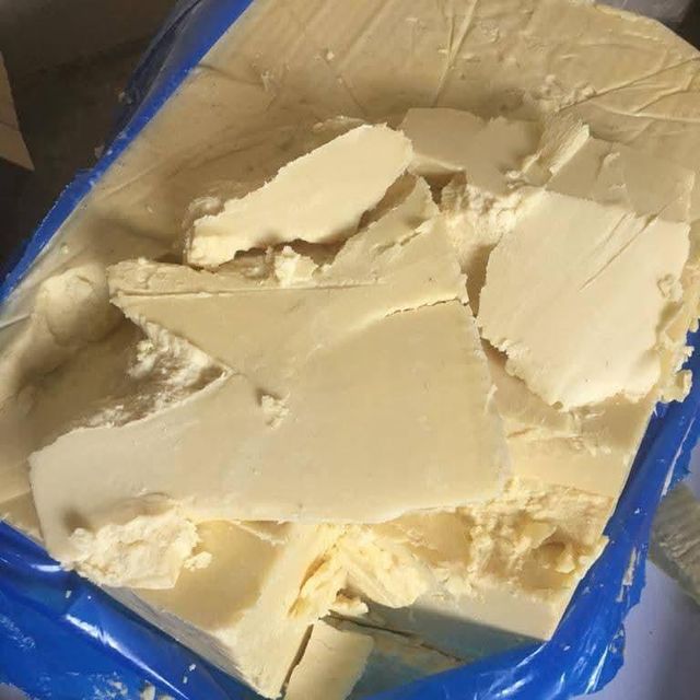COCOA BUTTER – product photo 3, product detail gallery