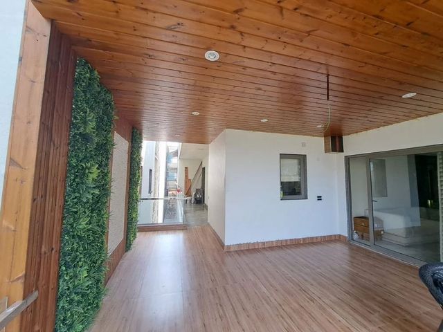 Tarrace Garden Garden Type Terrace Garden Project Size Up To 200 sq ft Service Type Design And Build Service Location Faridabad ,noida ,gurugram - Image 3