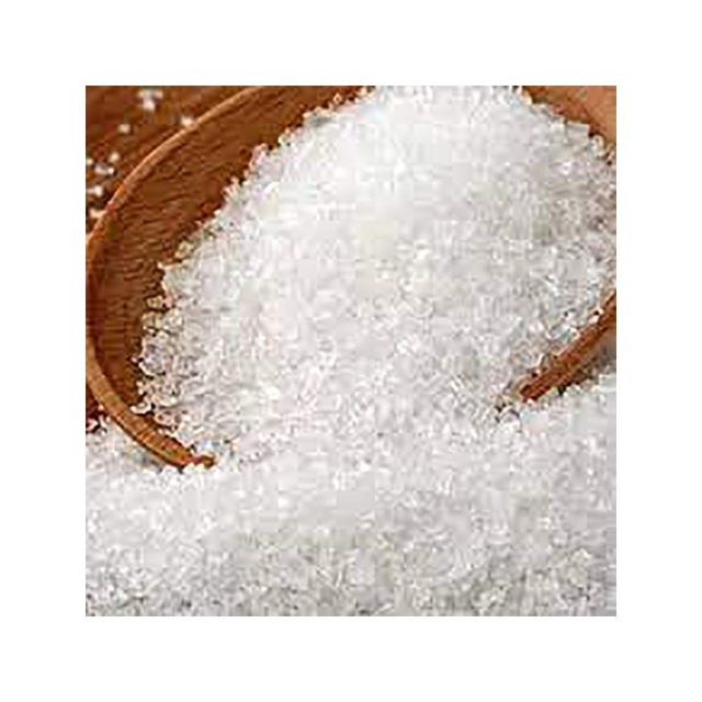 buy white sugar online best price premium quality refined sugar for tea coffee baking desserts sweets cooking and beverages with hygienic packaging fast delivery and guaranteed purity freshness and safety - Image 4