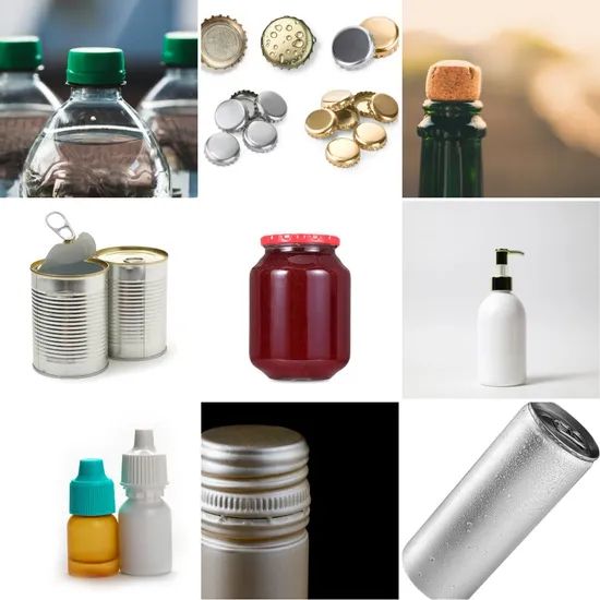 Automatic Gravity Liquid Filling Machine Origin China Packaging Bottle Structure Linear Model NO. UN- GZL Trademark Unipack - Image 3