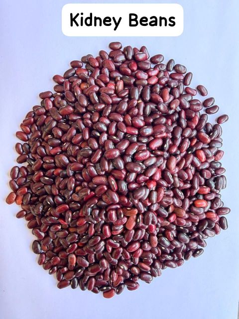 Lentils & Pulses - Image 3