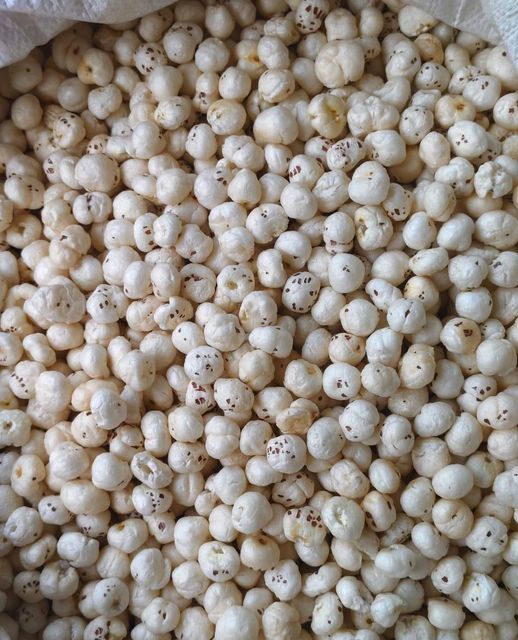 Makhana - Image 4