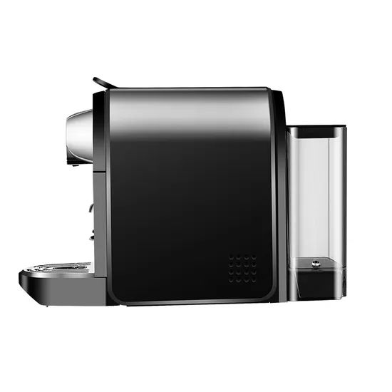 Home Appliance Capsule Coffee Machine Nespresso Espresso Capsule Coffee Maker - Image 4
