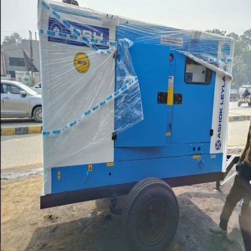 Electrical Power Transformer Phase Both Rated Power All Frequency 50 Hz Cooling Type All Mounting Type All Vector Group - Image 4