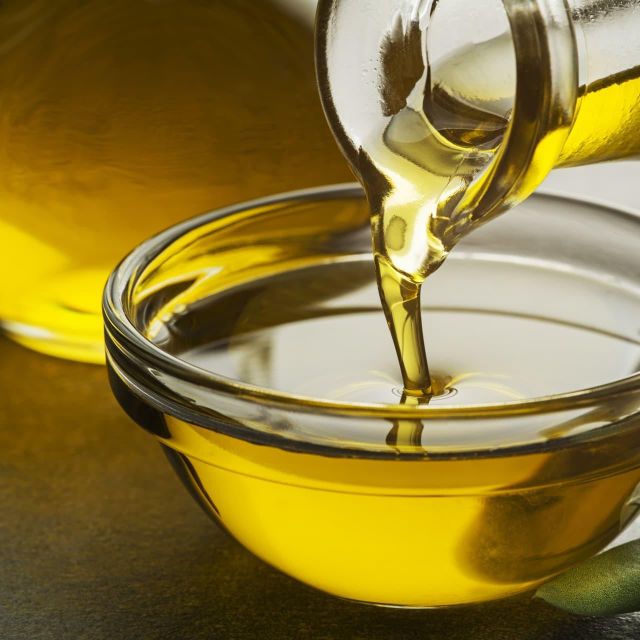 Refined Olive Oil Crafted From Selected Olives With Rich Olive Oil Content Ensuring Premium Quality And Taste - Image 4