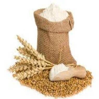 Quality Wheat Flour for Bread/Wheat Flour for Baking, White Wheat Flour - Image 3