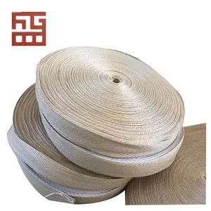 Polypro Webbing Polypropylene Webbing Strap PP Webbing Tape - Image 5