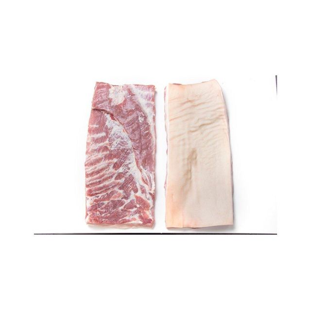 High Quality Wholesale Supply Pork Meat Frozen carcass Fresh Frozen Pork Carcass Online Smoked Dried Style Skin Bone Fat Body Vitamins Pork Loin Pork Feet Included Bulk Available Premium Quality Frozen Pork Carcass Frozen Pork Meat Wholesale Best Price Nutritious 24 Months Top Roast Poultry Products Sale Frozen Meat Frozen pork carcass - Image 1