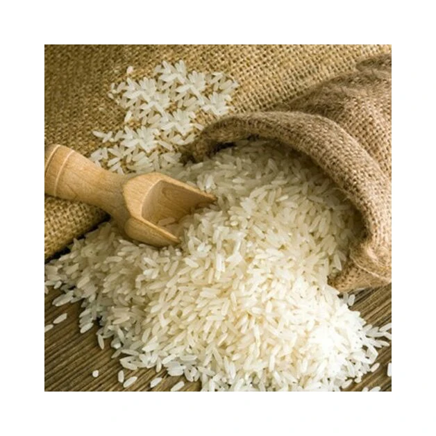 Premium Basmati Rice – Naturally Nutritious and Export Quality ready for delivery - Image 3